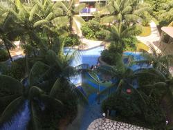 Caspian (D22), Condominium #125155982